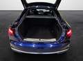 Audi A5 Sportback 40 TDI S tronic quattro S line NaviPl... Blau - thumbnail 13