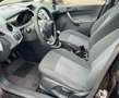 Ford Fiesta 1.25 5 deurs Limited | VAN 1e EIGENAAR | AIRCO | Zwart - thumbnail 5