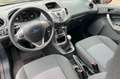 Ford Fiesta 1.25 5 deurs Limited | VAN 1e EIGENAAR | AIRCO | Zwart - thumbnail 2