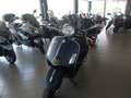 Vespa GTS 300 SUPERTECH Blu/Azzurro - thumbnail 5