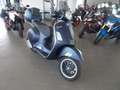 Vespa GTS 300 SUPERTECH Blu/Azzurro - thumbnail 1
