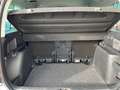 Skoda Yeti Greenline PDC LM LEDER SITZHEIZUNG 1-HAND Silber - thumbnail 9