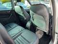 Skoda Yeti Greenline PDC LM LEDER SITZHEIZUNG 1-HAND Silber - thumbnail 8