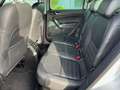 Skoda Yeti Greenline PDC LM LEDER SITZHEIZUNG 1-HAND Silber - thumbnail 7