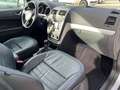 Skoda Yeti Greenline PDC LM LEDER SITZHEIZUNG 1-HAND Silber - thumbnail 6