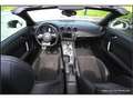 Audi TTS Roadster 2,0 T FSI DSG quattro Showfahrz 390PS Beyaz - thumbnail 12