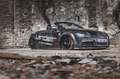 Audi TTS Roadster 2,0 T FSI DSG quattro Showfahrz 390PS Wit - thumbnail 1