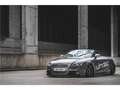 Audi TTS Roadster 2,0 T FSI DSG quattro Showfahrz 390PS Blanco - thumbnail 3