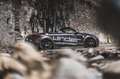 Audi TTS Roadster 2,0 T FSI DSG quattro Showfahrz 390PS Bianco - thumbnail 2