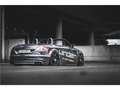 Audi TTS Roadster 2,0 T FSI DSG quattro Showfahrz 390PS Blanc - thumbnail 4