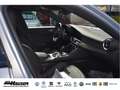 Alfa Romeo Giulia Competizione 2.0 Turbo AT8 Q4 PANO HARMAN-KARDON E Gris - thumbnail 7