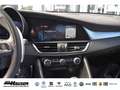 Alfa Romeo Giulia Competizione 2.0 Turbo AT8 Q4 PANO HARMAN-KARDON E Gris - thumbnail 9