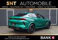 BMW X6 M Competition BMW Garantie NP:208.000 Vert - thumbnail 6