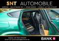 BMW X6 M Competition BMW Garantie NP:208.000 Vert - thumbnail 11