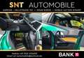 BMW X6 M Competition BMW Garantie NP:208.000 Vert - thumbnail 15