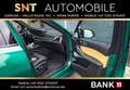 BMW X6 M Competition BMW Garantie NP:208.000 Vert - thumbnail 12