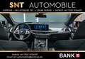BMW X6 M Competition BMW Garantie NP:208.000 Vert - thumbnail 14