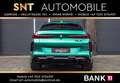BMW X6 M Competition BMW Garantie NP:208.000 Vert - thumbnail 7