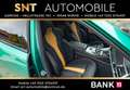 BMW X6 M Competition BMW Garantie NP:208.000 Vert - thumbnail 13