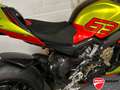 Ducati Streetfighter V4 Lamborgini 024/630 Vert - thumbnail 7