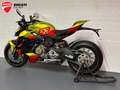 Ducati Streetfighter V4 Lamborgini 024/630 Vert - thumbnail 6