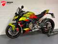 Ducati Streetfighter V4 Lamborgini 024/630 Vert - thumbnail 4