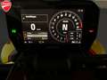 Ducati Streetfighter V4 Lamborgini 024/630 Vert - thumbnail 8