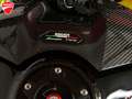 Ducati Streetfighter V4 Lamborgini 024/630 Vert - thumbnail 2