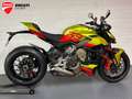 Ducati Streetfighter V4 Lamborgini 024/630 Vert - thumbnail 3