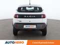 Dacia Spring electric drive 33 kW Expression Blanc - thumbnail 5