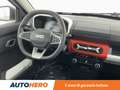 Dacia Spring electric drive 33 kW Expression Blanc - thumbnail 13