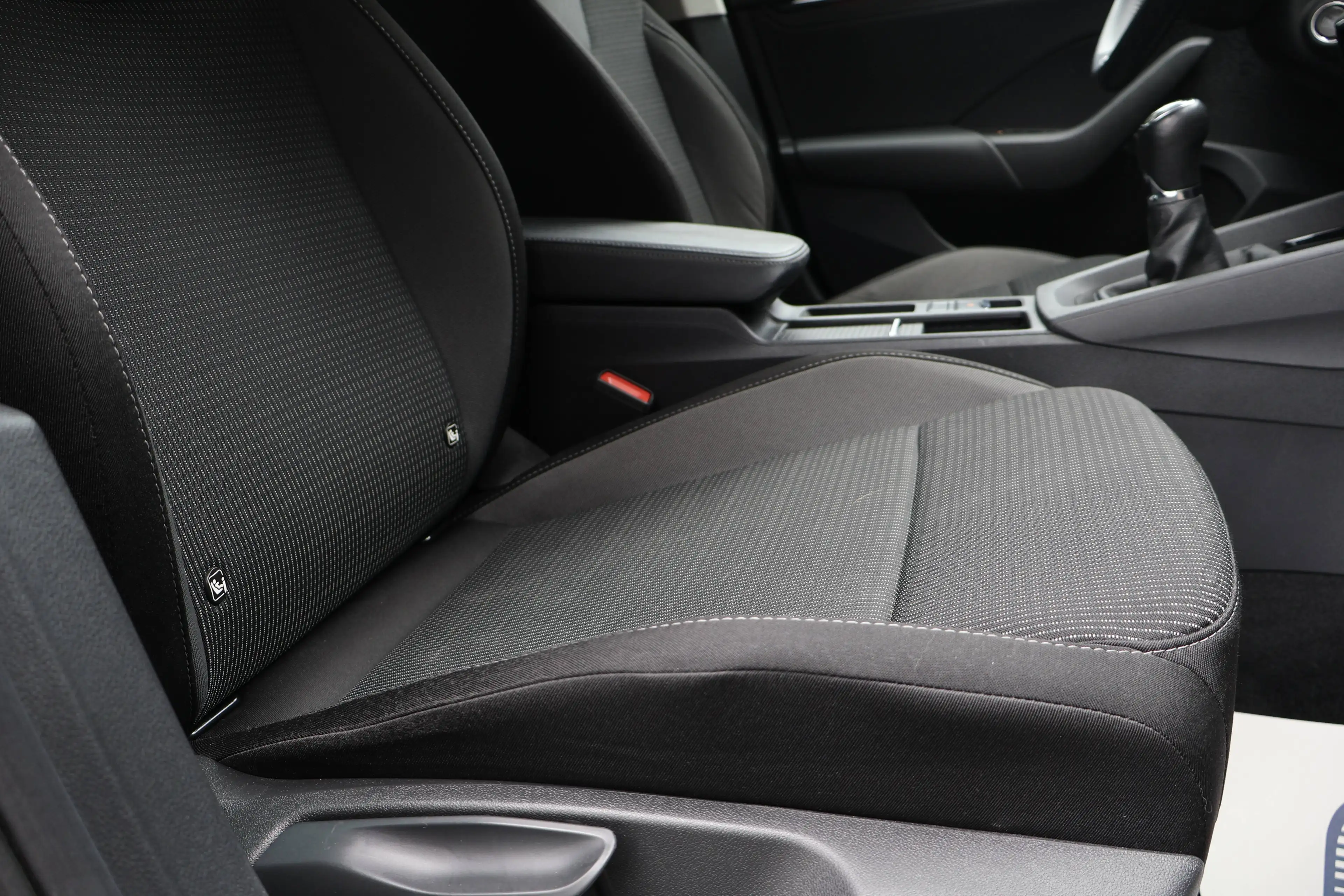 Skoda Octavia SW 1.0 TSI Ambition CruiseC LijnA Keyless Navi Garantie* — photo 8
