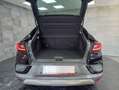 Renault Arkana Intens E-TECH Híbrido 105 kW (145CV) -SS Negro - thumbnail 12