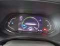 Renault Arkana Intens E-TECH Híbrido 105 kW (145CV) -SS Negro - thumbnail 25