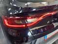 Renault Arkana Intens E-TECH Híbrido 105 kW (145CV) -SS Negro - thumbnail 13
