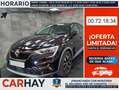 Renault Arkana Intens E-TECH Híbrido 105 kW (145CV) -SS Negro - thumbnail 1