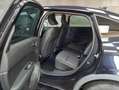 Renault Arkana Intens E-TECH Híbrido 105 kW (145CV) -SS Negro - thumbnail 11