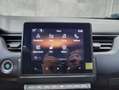 Renault Arkana Intens E-TECH Híbrido 105 kW (145CV) -SS Negro - thumbnail 21