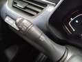 Renault Arkana Intens E-TECH Híbrido 105 kW (145CV) -SS Negro - thumbnail 27