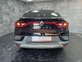 Renault Arkana Intens E-TECH Híbrido 105 kW (145CV) -SS Negro - thumbnail 6