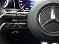 Mercedes-Benz GLC 300 300e 4MATIC AMG Line | Panoramadak | Head up displ Gris - thumbnail 36