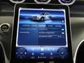 Mercedes-Benz GLC 300 300e 4MATIC AMG Line | Panoramadak | Head up displ Gris - thumbnail 26