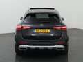 Mercedes-Benz GLC 300 300e 4MATIC AMG Line | Panoramadak | Head up displ Gris - thumbnail 4