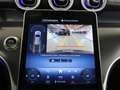 Mercedes-Benz GLC 300 300e 4MATIC AMG Line | Panoramadak | Head up displ Gris - thumbnail 14