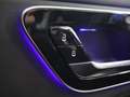 Mercedes-Benz GLC 300 300e 4MATIC AMG Line | Panoramadak | Head up displ Gris - thumbnail 40
