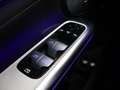 Mercedes-Benz GLC 300 300e 4MATIC AMG Line | Panoramadak | Head up displ Gris - thumbnail 41