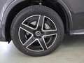 Mercedes-Benz GLC 300 300e 4MATIC AMG Line | Panoramadak | Head up displ Gris - thumbnail 47