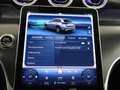 Mercedes-Benz GLC 300 300e 4MATIC AMG Line | Panoramadak | Head up displ Gris - thumbnail 24