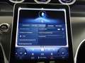 Mercedes-Benz GLC 300 300e 4MATIC AMG Line | Panoramadak | Head up displ Gris - thumbnail 27