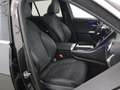Mercedes-Benz GLC 300 300e 4MATIC AMG Line | Panoramadak | Head up displ Gris - thumbnail 10